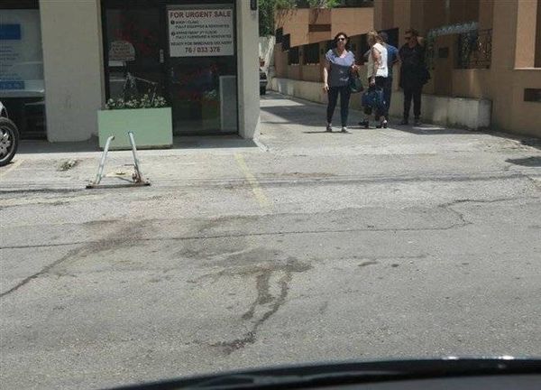 يوم الإنتحار اللبناني.. «ماتوا وأخدوا أسرارُن معُن»