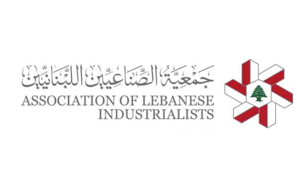 جمعية الصناعيين: لتجهيز الدفاع المدني بمعدات حديثة لمكافحة الحرائق
