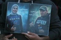 عن علي شعيب "ذاكرة المقاومة وانتصاراتها"
وفاطمة فتوني "إبنة الأرض.. إبنة جنوب لبنان"