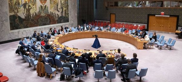 اليمن: سنعيد تقييم علاقاتنا مع وكالات الأمم المتحدة