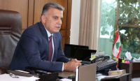 غموض في ترتيبات الترسيم… والتفاصيل في جعبة اللواء عباس إبراهيم