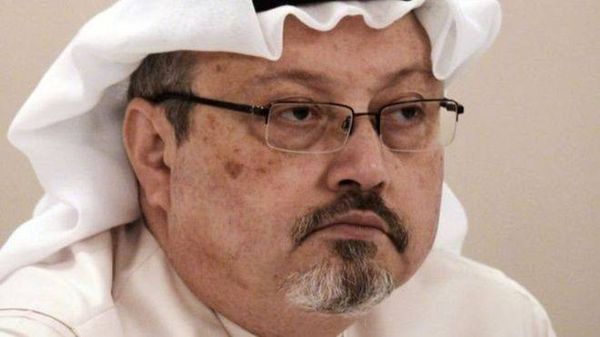 لماذا سكوت  عون والحريري وبري ودريان والراعي عن قتل انسان وهل بترو-دولار هو الاهم