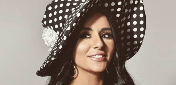 تزوجت عبد الحليم عرفياً وأجهضت أكثر من مرة.. أسرار ومعلومات عن سعاد حسني