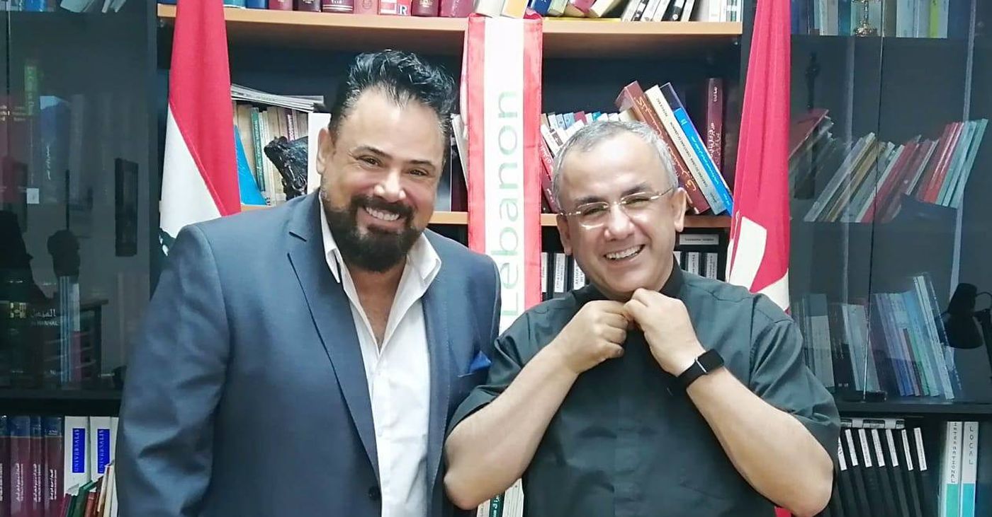 إضافة مميزة لمهرجان "IDAFA " ومفاجأة تُكشف قريباً..