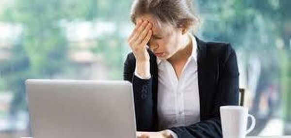 تشويش الرؤية والشعور بالجوع والدوخة من أعراض هبوط السكر في الدم