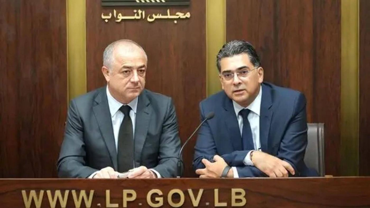 قانون الإعلام على طريق الهيئة العامة... وبو صعب: جلسة قريبة للإقرار