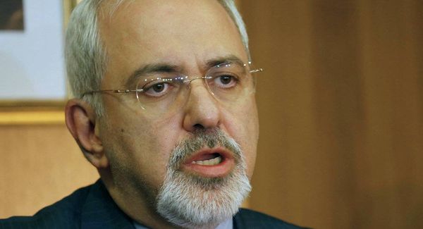 طهران تكشف سر الزيارات السعودية الإيرانية المتبادلة