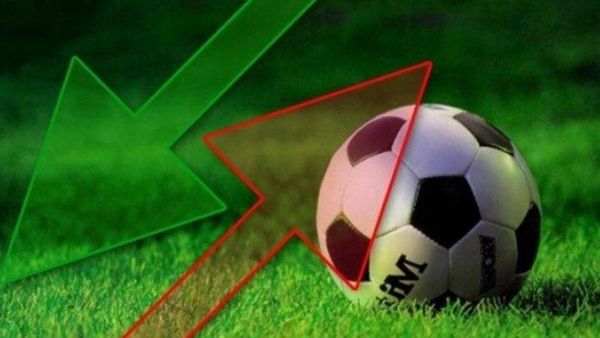 فيفا: سوق الانتقالات تجاوز 7 مليارات دولار عام 2018