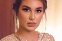 بالصور- كيف احتفلت ياسمين صبري بعيد ميلادها؟