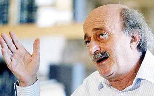 محاسبة «الفاسدين» اقسى من الاقصاء