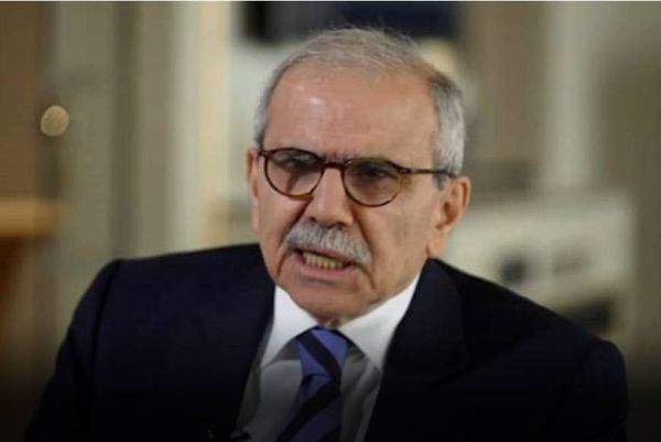 سلام: ليعزز العيد الوحدة والتضامن بيننا لننهض بلبنان معاً