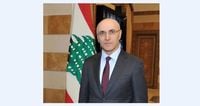 الحجار يعمّم توصيات للسلامة المرورية... تشديد ضبط المخالفات وتكثيف رادارات السرعة