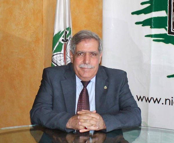 الداود: النسبية مطلبنا ونأمل ألا تشوه