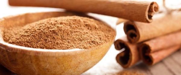 القرفة قد تحارب الدهون وتحميك من أمراض القلب
