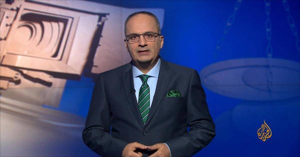 البحرين ترحب بمصالحة أحلام ونوال