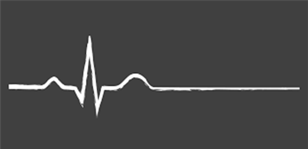 على الهواء مباشرة.. أستاذة جامعية تفارق الحياة!