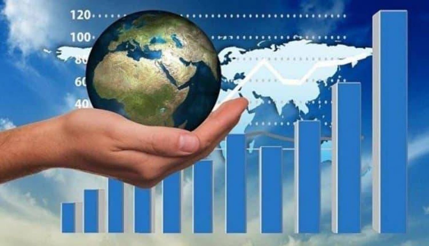 ما أسباب فجوة التوقعات الاقتصادية؟.. بين سياسة
الحكومات وواقع ألأسواق المالية والاستهلاكية...