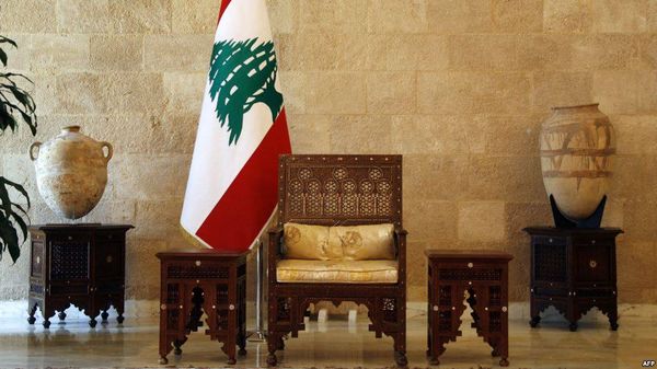 هل اقتربت عملية الحسم في الملف الرئاسي؟