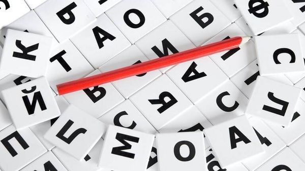 تونس تحتضن فعاليات منتدى لمعلمي اللغة والآداب الروسية