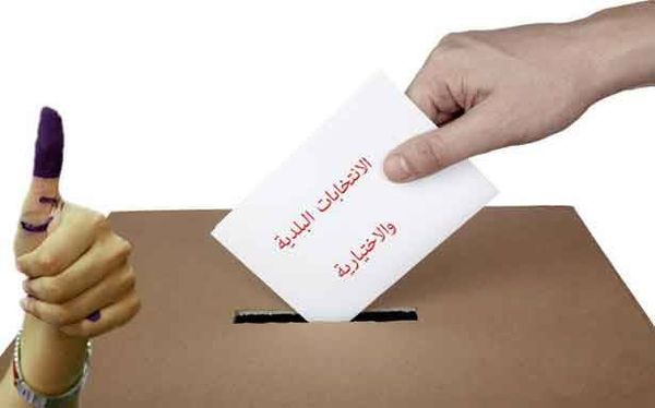 من هو الناخب في المتن السياسة ام العائلات؟