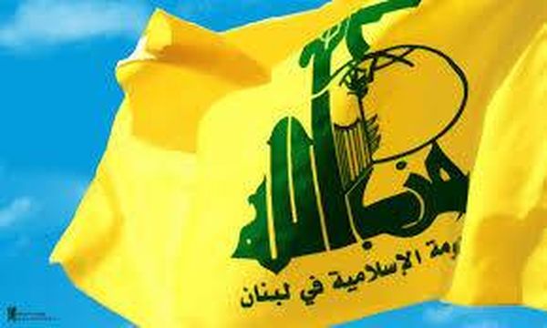 السيد نصرالله : الذي دعاني للحديث اليوم هو المستجد السياسي وهو اعلان رئيس الحكومة سعد الحريري استقالته