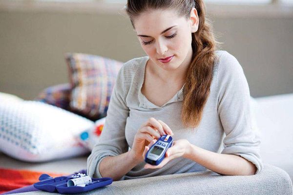 هل ستصاب مستقبلا بالسكر؟.. اعرف الإجابة الآن