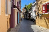 خوف وذعر في صور... والمطران كفوري يحذّر: الوضع متفجّر!