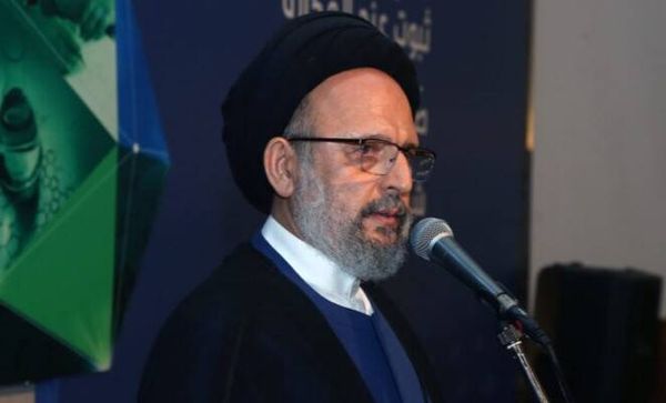 فضل الله: ندعو لإعلان حالة طوارئ سياسيّة ووطنيّة