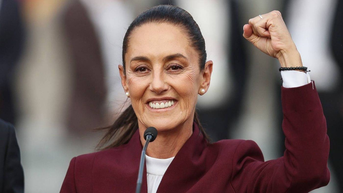 المكسيك:نعمل ديبلوماسياً لاستئناف توريد النفط إلى كوبا