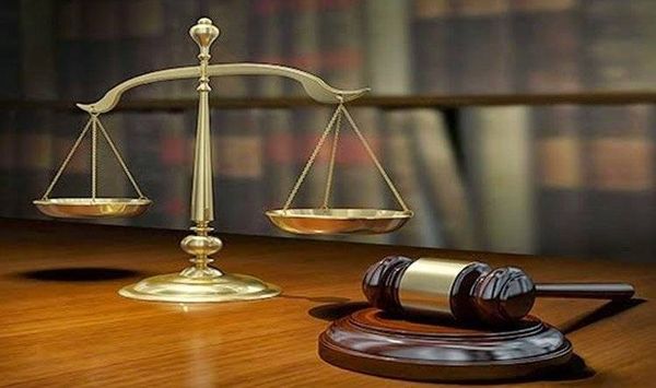 مجلس القضاء الأعلى تفقد قصرَي العدل
في النبطيّة وصيدا... واطلع على أوضاع القضاة