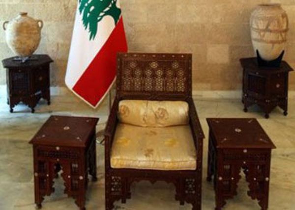 قلق دولي من تأثير الوضع الأمني على الاستحقاق الرئاسي
وضغط أوروبي لإخراج لبنان من قبضة الإرهاب و«السورنة»