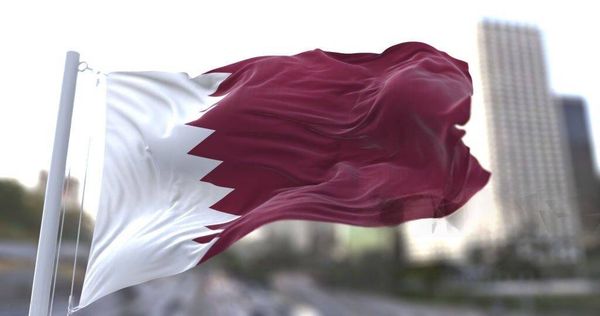 قطر ترحب بمؤتمر الرياض لتحقيق الاستقرار في اليمن