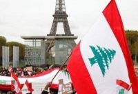 الاستحقاق الرئاسي.. لا تحرك دولي والاتجاه نحو رئيس تسوية
