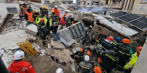 header-featured-article