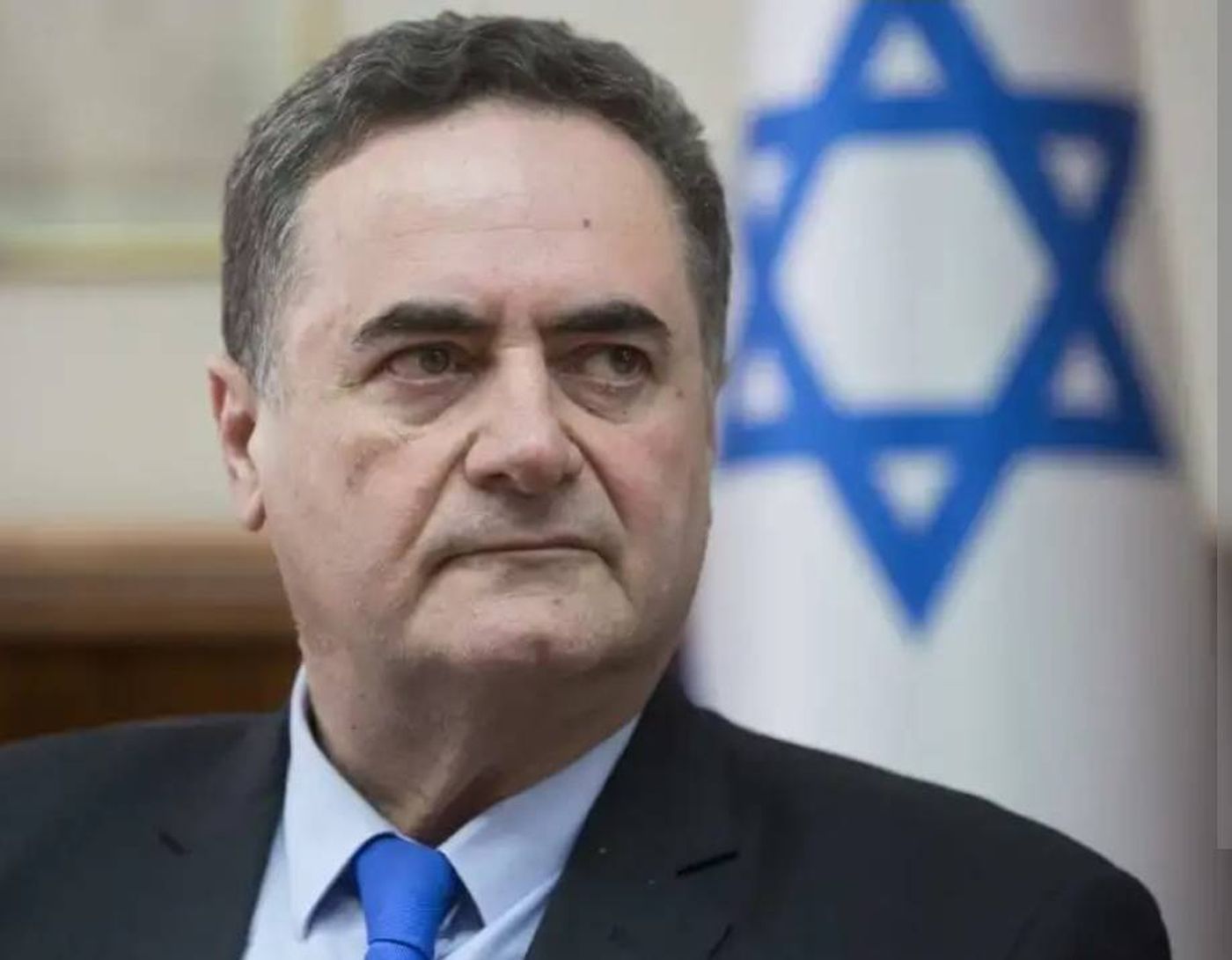 كاتس يتراجع بعد ضغوط أميركية