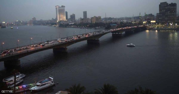 مصر.. توقعات بنمو الاقتصاد بأكثر من 5 بالمئة