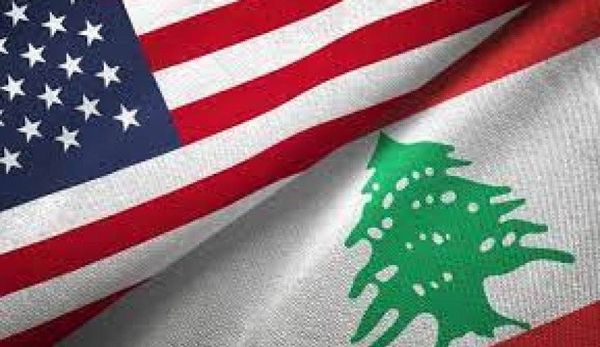 "أفخاخ" محتملة في الطرح الأميركي الجديد؟