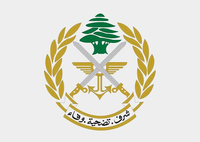 الجيش: إصابة 5 عسكريين في كفرا جراء انفجار جسم مشبوه