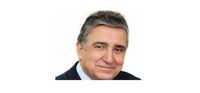 الترسيم أُنجز... ولبنان يستعجل التنقيب
زحمة مُبادرات رئاسيّة... وحركة بلا بركة
ملف انفجار المرفأ في حلقة مُفرغة... فهل يتمّ تدويل التحقيق؟