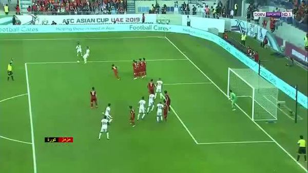 موجز وأهداف الأردن و فيتنام