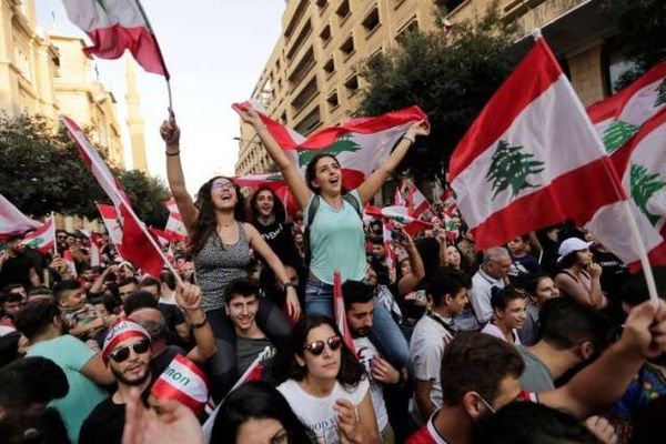 مسار الحلول في لبنان سيتأخر