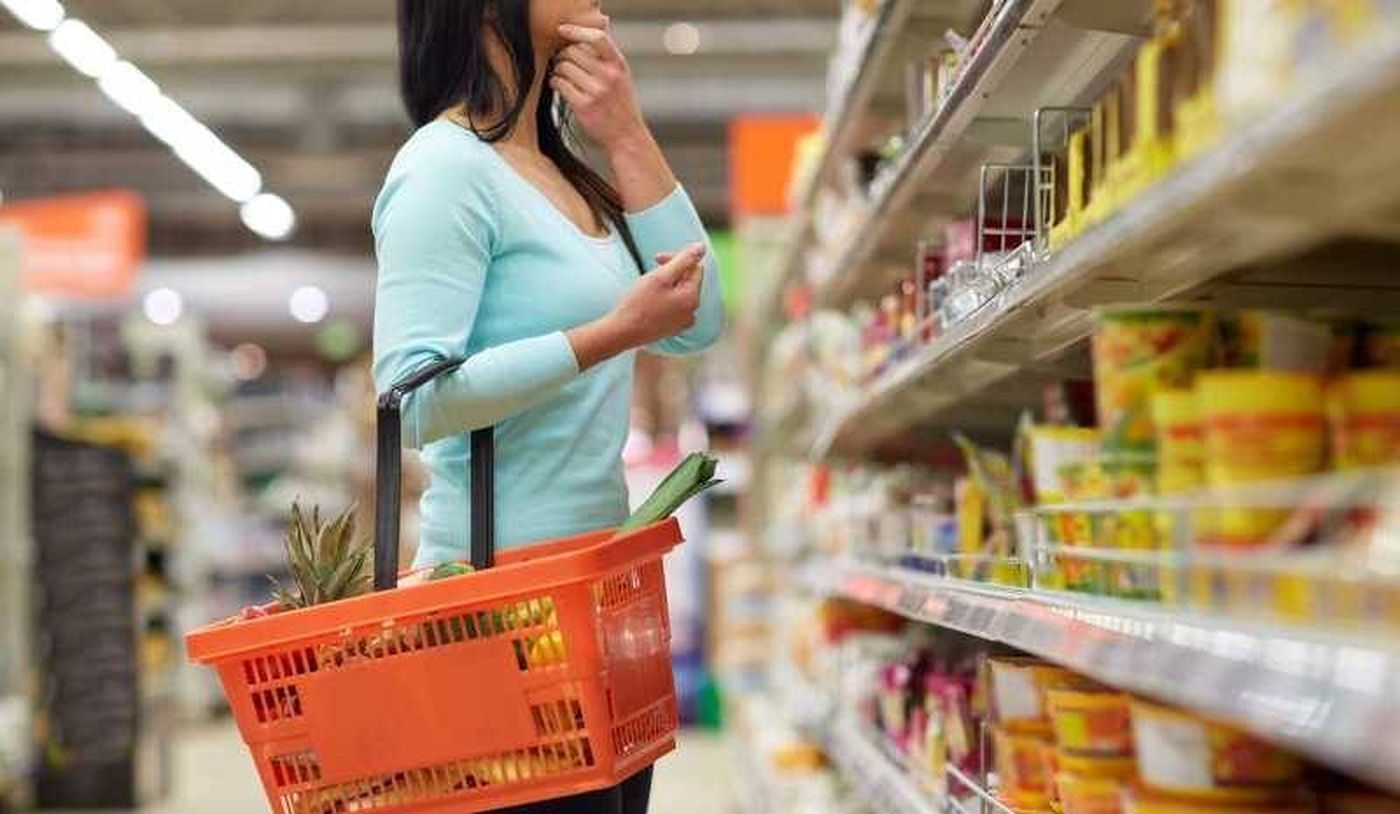 هذا ما كشفه مدير حماية المستهلك عن الأسعار والمولدات