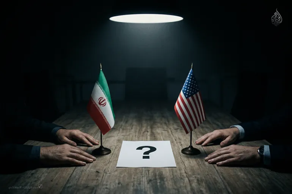 لبنان في البند الأول.. ما أبرز بنود مذكرة التفاهم الأميركية – الإيرانية؟