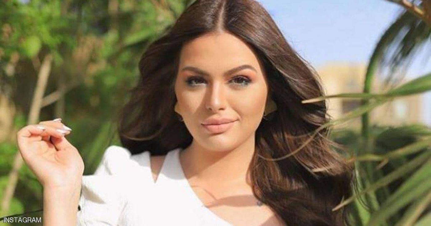 الفنانة هنادي مهنى: "اشتغلت وأنا ابنة 12 سنة وكنت بياعة على البحر"