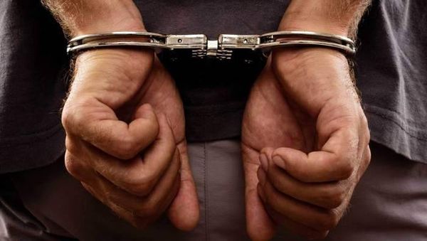 جملة توقيفات في عكار