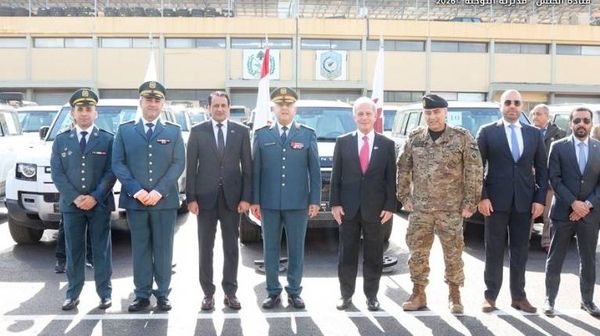 لهذه الأسباب قرّرت الدوحة المبادرة