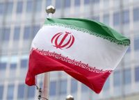 طهران: شركاء اميركا في العقوبات لن يعبروا هرمز بسلام