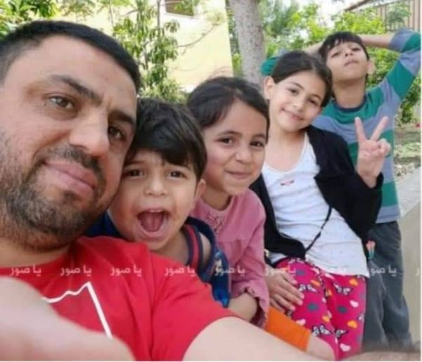 ما بدي موت من الإهمال والتقصير... مواطن لبناني يناشد وزير الصحة!