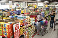 ما هي معدلات التضخم بين عامي 2018 و2021؟