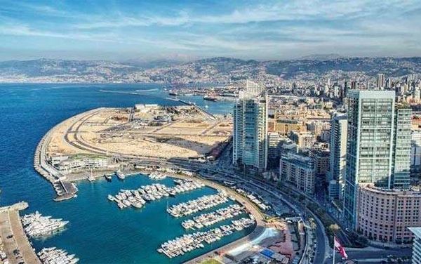 تقرير بـــنــك عــــــودة عن الفصل الثاني مــن العام 2019 :

تقشّــــف مالي وجهود إصلاحية لمواجهة المخاوف السياديّة

مكانـــــة جيّدة للمصـارف تسمح لها بالتحرّك في مـــنــاخ صعــــب